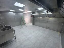 Cashew Heights Condominium (D23), Retail #589748571